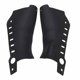 thumbnail image 5 of 2 Protectores De Tubo De Refrigerante Para Batería, Protector De Chasis Delantero Para El Modelo Y 2021-2023, 5 of 14