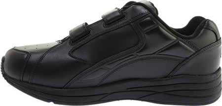 drew men's force walking shoe