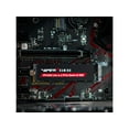 thumbnail image 4 of Patriot Memory Viper VP4300 Lite 4TB M.2 PCIe Gen4 x4 SSD, Compatible with PS5 - VP4300L4TBM28H, 4 of 7