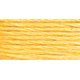thumbnail image 1 of DMC DMC 115 5-744, 1 of 1