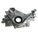 thumbnail image 1 of Bomba De Aceite Spq Para Dodge Grand Caravan 1988-2000 (Spq), 1 of 1