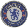 WinCraft Chelsea Logo Collector Pin