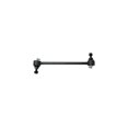 thumbnail image 1 of Rear Sway Bar Link - Compatible with 2006 - 2012 Toyota Avalon 2007 2008 2009 2010 2011, 1 of 2