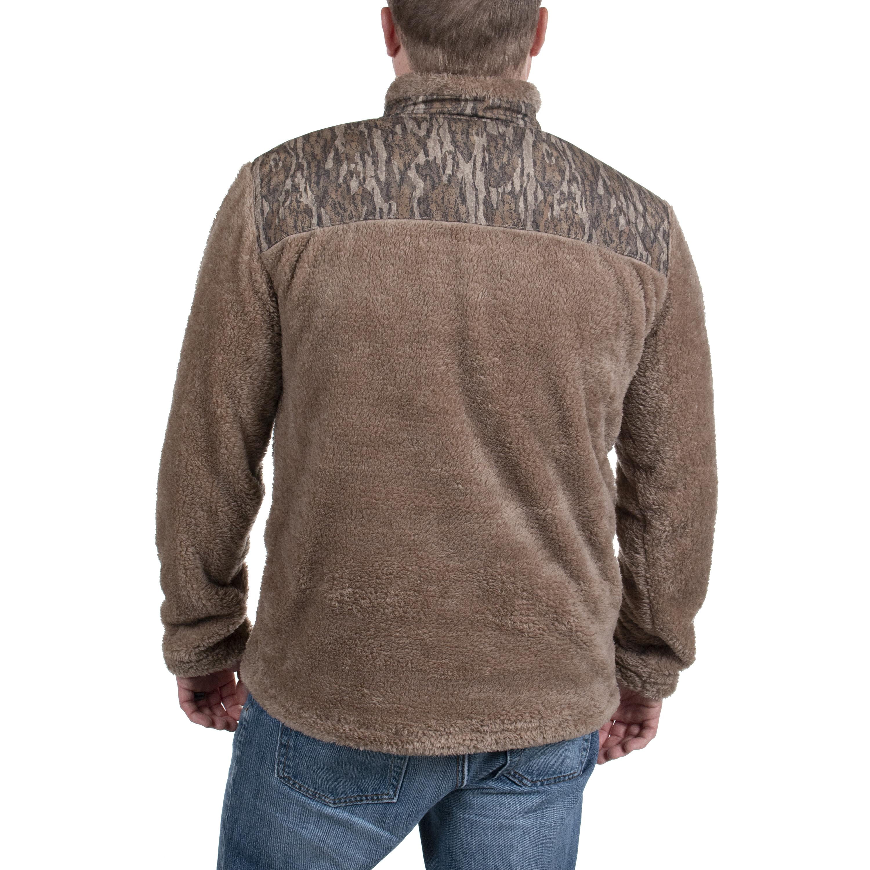 f79acbdc-7615-439d-8192-