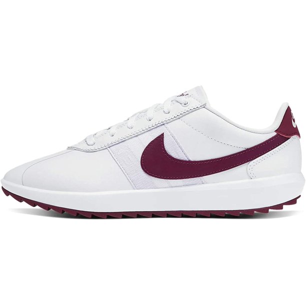 womens cortez golf shoes