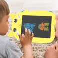 thumbnail image 4 of Doodle Board LCD Writing Tablet for Kids, Christmas Birthday Gift Toys, 4 of 5