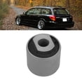 thumbnail image 4 of Buje de enlace lateral de Suspensión ANGGREK 20250-AG080 20250-AE060 Reemplazo para Legacy B12 B13 Outback, 4 of 5