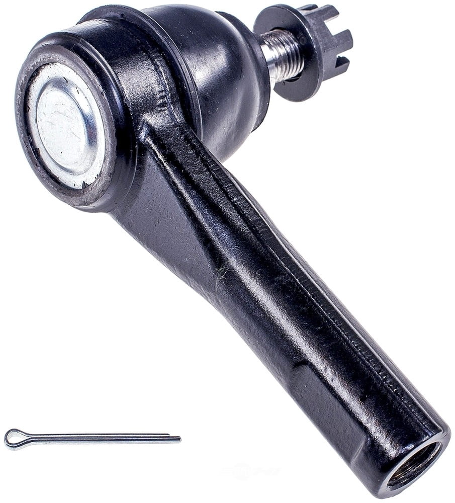 FVP TO59335 Steering Tie Rod End