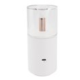 thumbnail image 1 of Cool Mini Humidificador, Humidificador de escritorio USB personal para Coche, Oficina, Dormitorio, APAGADO AUTICO, DIFUSOR DE ACEITE ESENCIAL SUPER SILENCIOSO, Ambientadores, 1 of 7