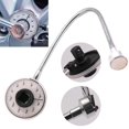 thumbnail image 2 of Torque Angle Meter, 1/2 Drive Wrench Angle Gauge, 2 of 8