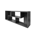 thumbnail image 4 of Mueble para TV Mesa Centro De Entretenimiento (Lombardía) DECOMOBIL MUEBLE PARA TV, 4 of 5