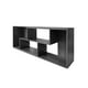 thumbnail image 4 of Mueble para TV Mesa Centro De Entretenimiento (Lombardía) DECOMOBIL MUEBLE PARA TV, 4 of 5