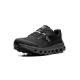 thumbnail image 4 of ON RUNNING MENS Cloudvista 2 Waterproof "Black Eclipse" 3ME30140106 3ME30140106 from Stadium Goods, 4 of 8