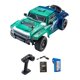 thumbnail image 4 of Camión RC 1/12, coche RC, vehículo eléctrico, modelo de coche a escala completa, coche RC de alta velocidad, regalo para niños, niñas y niños batería, 4 of 8