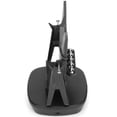 thumbnail image 1 of Phone Swing, Durable  Go Walker Automatic Step  For Phone For Step Refreshing For Gifts, 1 of 8