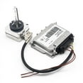 thumbnail image 2 of Xenon HID Headlight Ballast & Ignitor & Bulb For BMW 135i 128i E82 E88 89034934, 2 of 3