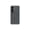 Black, variant on Samsung S26+ Silicone Magnet Phone Case, Black