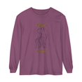 thumbnail image 3 of Natural Woman Appreciation (BL) Long Sleeve T-Shirt, 3 of 6