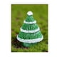 thumbnail image 3 of Mini Christmas Tree Ornaments Gardening Decorative Children'S Toys Wei Landscape Christmas Housing Decoration B, 3 of 5