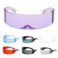 thumbnail image 7 of Party Glasses Fashionable Future Science Sunglasses Gift, 7 of 7