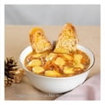 thumbnail image 3 of Queso gouda NocheBuena 450 g, 3 of 4