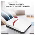 thumbnail image 3 of 1PC Portable Heat Transfer Machine Small Press Clothing Hot Stamping, 3 of 5