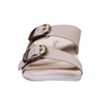 thumbnail image 4 of Spenco Vista Slide Women's Leather Arch Support Sandal, 4 of 7