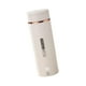 thumbnail image 4 of Hervidor de agua eléctrico Strade Fareast Limited portátil 300 W acero inoxidable 500 ml, 4 of 8