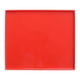thumbnail image 1 of Mantel Individual Enrollable para Hornear, Antiadherente y Resistente Al Calor (Hasta 230 °C), Tapete de Silicona Reutilizable para Panecillos, Fácil de Limpiar, 30 X 25 Cm, 1 of 2