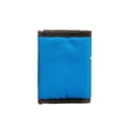 thumbnail image 3 of LEGO Trifold Wallet, Kids Unisex Wallet for Boys and Girls, with Clear ID Window, Card and Cash Pockets and Secure Hook and Loop Closure, Bee Girl, 3 of 4