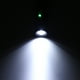 thumbnail image 4 of Mini Linterna De Llavero LED, Mini Linterna LED Ultraligera Para Acampar En Casa, 4 of 8