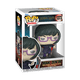 thumbnail image 1 of Jujutsu Kaisen Pop! Funko Maki Zen'in, 1 of 2