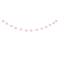 thumbnail image 1 of kurtrusly Boule de Cheveux Pendentif Drapeau, 1 of 9