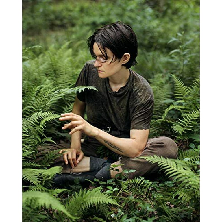 米2LP Adrianne Lenker Songs And Instrumentals 4AD0302LP 4AD /00520 Adrianne Lenker - Songs And Instrumentals *CD* - FOLK *NEW