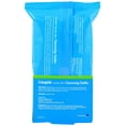 thumbnail image 2 of Cetaphil Gentle Skin Cleansing Cloths 25 ea (Pack of 6), 2 of 5