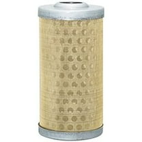 Fuel Element Baldwin PF46077