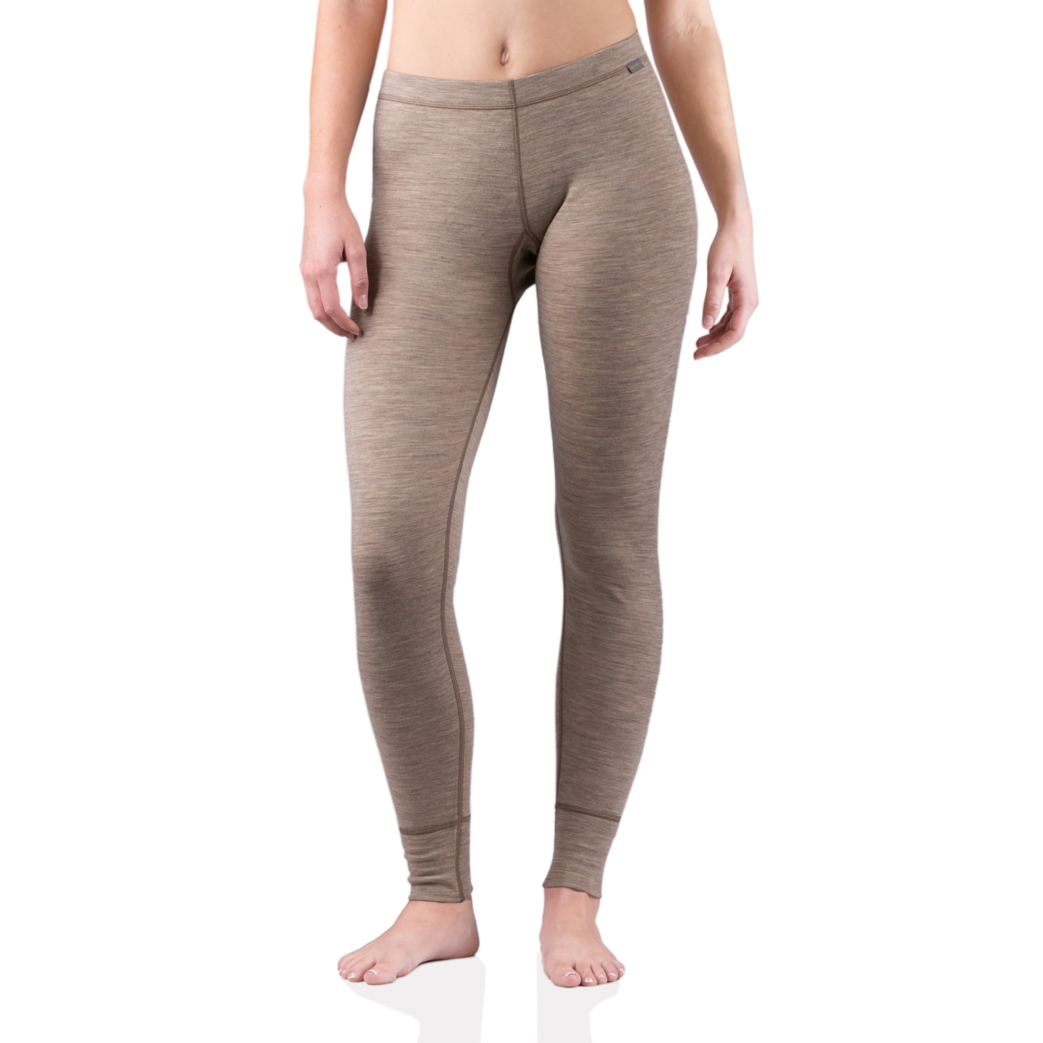 base layer pants