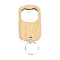 thumbnail image 2 of Uinagy Home Use Stainless Steel Beer Bottle Opener, 2 of 8
