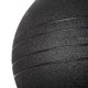 thumbnail image 2 of RVT Sports Slam Ball 6 Lbs, Balón De Azote Crossfit, Funcional RVT Sports A00004408, 2 of 3