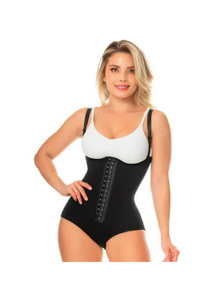 Buy FeelinGirl Arm Shaper for Women Post Surgery Compression Sleeves  Slimming Arm Faja Arm Lipo Garments Online at desertcartSeychelles