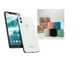 thumbnail image 1 of Motorola One 64 GB blanco 4 GB RAM + BOCINA CON Bluetooth DE REGALO Motorola MOTO ONE BLANCO + BOCINA, 1 of 2