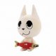 thumbnail image 2 of 2025 WEBFISHING Plush Toy Cat Plushies Stuffed Animals Doll Kids Gifts 20cm BZSM, 2 of 5