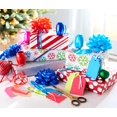 thumbnail image 4 of American Greetings Gold Metallic Ribbon Roll, 32.8 ft x .197 in. (1-Count), 4 of 4