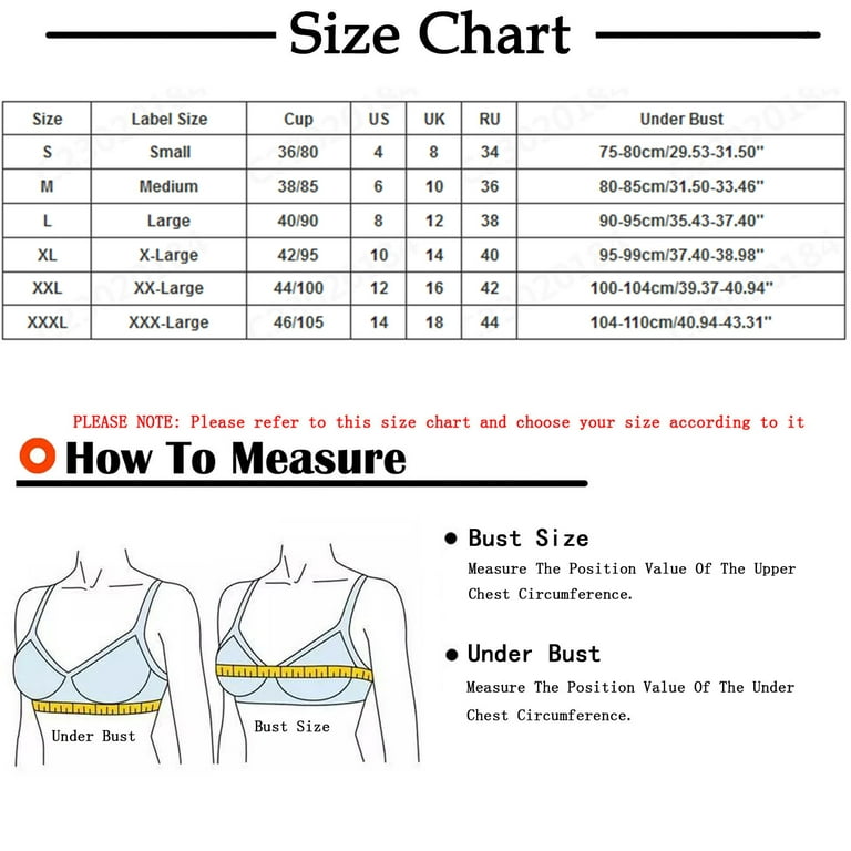 3 Bras for Halter Dresses  size 12#size12fashion #curvytiktok