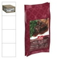 thumbnail image 3 of Luda Gravy Brown Mix 390g/13.75oz(8/Case)-Canadian Made, 3 of 4