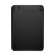 thumbnail image 4 of Teclado inalámbrico HP 430 programable con conectividad Bluetooth, 4 of 9