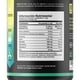 thumbnail image 2 of Mezcla De Boswelia y Quercetina | Adicionado con Vitamina C y Zinc | 180 Cápsulas | Antihistamínico Natural | Ally Blend | B Life., 2 of 5