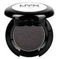 thumbnail image 2 of NYX Cosmetics Hot Singles Eye Shadow Moon Rock, 2 of 2