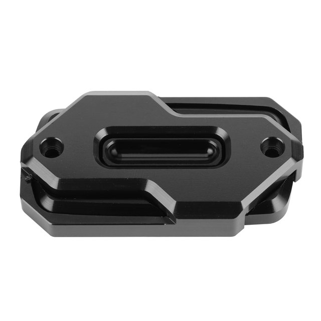 Reproductor de MP3 con Bluetooth, Reproductor de MP3 con Pantalla táctil y Altavoz, Reproductor de música MP590 con Sonido HiFi portátil con Bluetooth, Grabadora de Voz, Libro electrónico, Admite