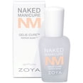 thumbnail image 1 of Base reparadora de uñas Zoya Naked Manicure Gelie-Cure 7 ml, 1 of 1